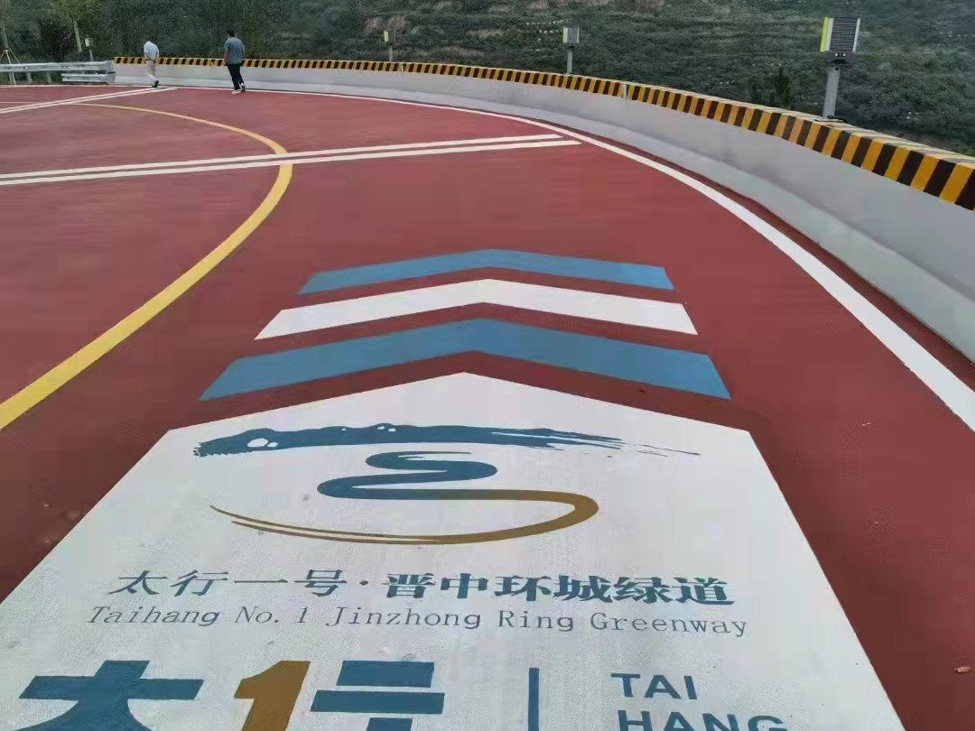 乳化沥青设备配置分为几种？